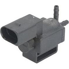 Supapa control.admisie aer Robinet de aer secundar AUDI A1 A3 A4 ALLROAD B8 A4 B5 A4 B6 A4 B7 A4 B8 A5 A6 ALLROAD VW JETTA III (1K2), Sedan, 09.2004 - 10.2010 ENGITECH ENT330001
