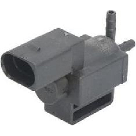Supapa control.admisie aer Robinet de aer secundar AUDI A1 A3 A4 ALLROAD B8 A4 B5 A4 B6 A4 B7 A4 B8 A5 A6 ALLROAD VW PASSAT Variant V (3B6), Turism, 09.2000 - 08.2005 ENGITECH ENT330001