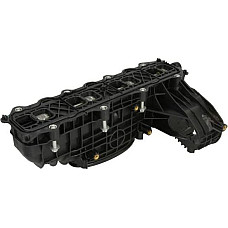 Colector de admisiune Colector de aspiratie fara modul de clapa MERCEDES A W176 B SPORTS TOURER W246 W242 C C204 MERCEDES-BENZ SPRINTER 3,5-t (906), Van, 06.2006 - ENGITECH ENT320106