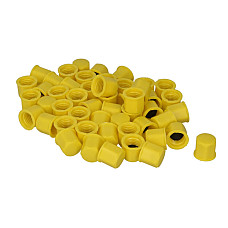 Piulita cu sigiliu BOSCH pret pt 50 buc M12x1.5 stub-pipe ENGITECH ENT250004