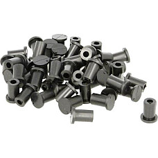 Capac. injector Capac de spigot de revarsat DELPHI pret pt 50 buc diametru exterior 44mm MERCEDES -8 W114 -8 W115 MERCEDES-BENZ /8 (W114), Sedan, 01.1968 - 11.1976 ENGITECH ENT250001