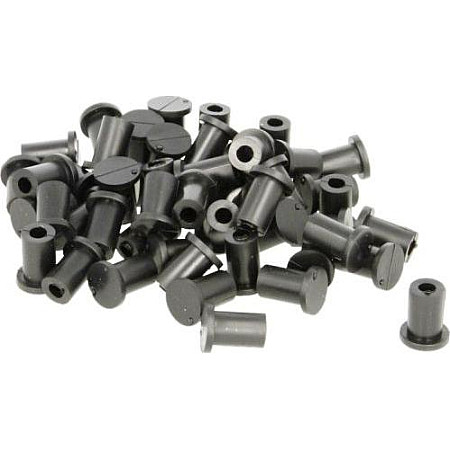 Capac. injector Capac de spigot de revarsat DELPHI pret pt 50 buc diametru exterior 44mm MERCEDES -8 W114 -8 W115 MERCEDES-BENZ 124 (W124), Sedan, 12.1984 - 08.1993 ENGITECH ENT250001