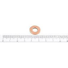 Etansare. suport injector injector Saiba pret pt 5 buc 73x16 x15 VOLVO C30 C70 II S40 II S60 I S80 I S80 II V50 V CITROEN EVASION (22, U6), Dubita, 03.1994 - 07.2002 ENGITECH ENT250135