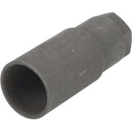 Chit reparatie. injectoare Piulita cu virful injectorului BOSCH 0 445 115 037 -067 -070 ENGITECH ENT250178