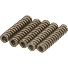 Arc cu electromagnet DENSO pret pt 5 buc grosime 37mm lungime 188mm ENGITECH ENT250276