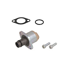 Supapa reglaj. cantitate combustibil Sistem Common-Rail Supapa de control a presiunii TOYOTA AURIS AVENSIS COROLL TOYOTA COROLLA Verso II (ZER_, ZZE12_, R1_), Dubita, 03.2004 - 04.2009 ENGITECH ENT260008