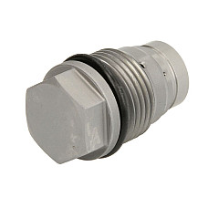 Supapa de supraplin Robinet limitator de presiune CITROEN XSARA HYUNDAI H-1 H-1 - STAREX KIA SORENTO I LDV MAXUS RENAULT MASTER II (JD), Autobuz, 03.1998 - ENGITECH ENT260023