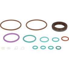 Set garnituri. pompa injectie CP4 S-1 pump oil seal kit BOSCH with seal 0 445 010 506 0 445 010 507 0 445 010 508 0 445 01 AUDI A4 Allroad IV (8KH, B8), Turism, 04.2009 - 05.2016 ENGITECH ENT210017
