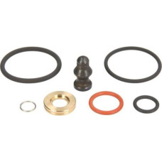 Chit reparatie. unitate pompa-diuza Kit reparatie AUDI 80 B4 A3 A4 B5 A4 B6 A4 B7 A6 C4 A6 C5 CABRIOLET B3 FORD G VW PASSAT Variant V (3B6), Turism, 09.2000 - 08.2005 ENGITECH ENT280004