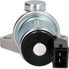Supapa reglaj mers in gol.admisie aer Reglator de viteza la ralanti FORD ESCORT CLASSIC ESCORT VI FIESTA III FIES FORD FIESTA IV (J5_, J3_), Van, 02.1996 - ENGITECH ENT700001