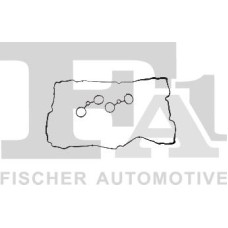 Set garnituri, Capac supape CITROEN DS5 (K), Hatchback, 09.2011 - 07.2015 FA1 EP1000-906Z