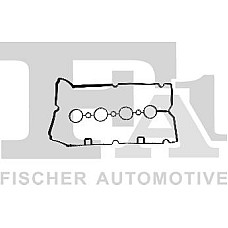 Garnitura, capac supape OPEL MERIVA A (X03), Dubita, 05.2003 - 05.2010 FA1 EP1200-917