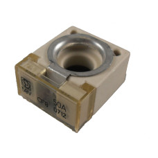 Siguranta Main fuse 50A BAR CARGOLIFT 101129231