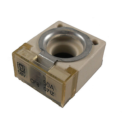 Siguranta Main fuse 50A BAR CARGOLIFT 101129231