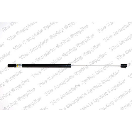 Amortizor portbagaj Arcul cu gaz capota motor Dreapta/Stanga KIA SORENTO I LANCIA YPSILON AUTOUTILITARA/SUV/HATCHBACK/SUV 08.02- LESJOFORS LS8044201