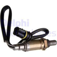 Sonda lambda 480mm inainte de catalizator se potriveste. MERCEDES S C140 S W140 SL R129 SPRINTER 2-T B901 B902 SPRI MERCEDES-BENZ E-CLASS (W210), Sedan, 06.1995 - 08.2003 Delphi ES10579-12B1