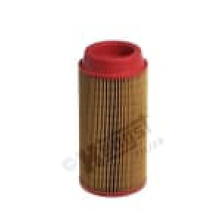 Filtru aer element filtrant  AGRALE 4000 HOLDER C KUBOTA ZD CD1005-E-V1505-TE HENGST E1500L