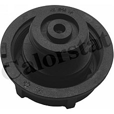 Buson,vas expansiune FORD TRANSIT CONNECT, Dubita, 02.2013 - Calorstat by Vernet RC0150