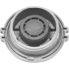 Buson,vas expansiune SKODA SUPERB II (3T5), Turism, 10.2009 - 05.2015 Calorstat by Vernet RC0011