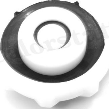 Buson,vas expansiune RENAULT TWINGO I (S06_), Hatchback Van, 03.1993 - 06.2012 Calorstat by Vernet RC0017