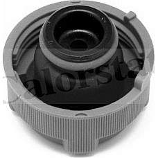 Buson,vas expansiune FIAT STILO Multi (192_), Wagon, 01.2003 - 08.2008 Calorstat by Vernet RC0023