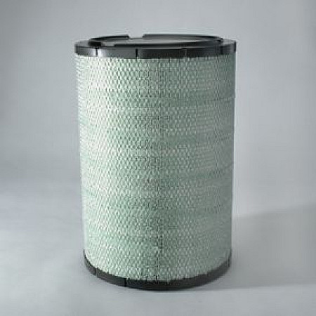Filtru aer principal RVI C D MAGNUM MIDLUM PREMIUM PREMIUM 2 VOLVO FE FE II FL II FL III EC D7DEEE2-MIDR06.24.65C/42 04.96- DONALDSON P785522