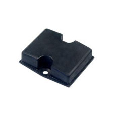 Tampon cauciuc, suspensie IVECO Stralis AUGER AUG51996