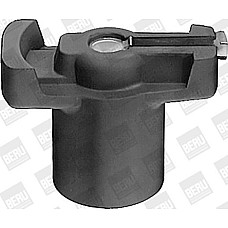 Rotor distribuitor Beru distribuitor deget OPEL 1.2 - 1.3 -84 Bosch FORD TRANSIT (V_), Autobuz, 11.1977 - 10.1986 BERU by DRiV EVL029
