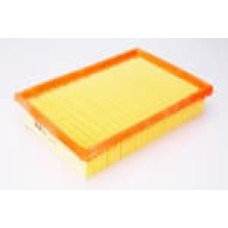 Filtru aer PEUGEOT 307 1.4/1.6/2.0 08.00-04.09 PURFLUX PX A1111