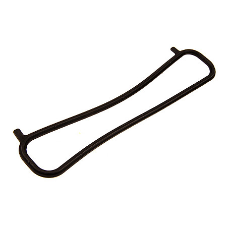 Garnitura chiulasa capac supapeEJ BMW K 100 82 91 ATHENA S410068015014