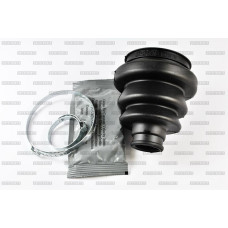 burduf planetara OPEL ASTRA H Estate (A04) PASCAL G6X004PC