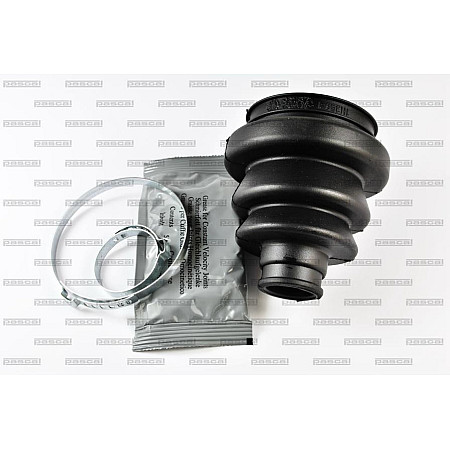 burduf planetara OPEL ASTRA H Estate (A04) PASCAL G6X004PC