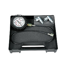 Pompa de motorina sonda Diesel Pindur de masurare stabilite de descarcare de gestiune pentru testarea presiunii ZPD-60 PINDUR HP919 000 00