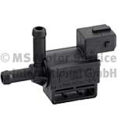 Supapa filtru carbune activ Supapa de comanda electrica 12V VOLVO C70 I S70 S80 I V70 I XC70 I 2.0-2.9 12.95-07.06 PIERBURG 7.28194.01.0