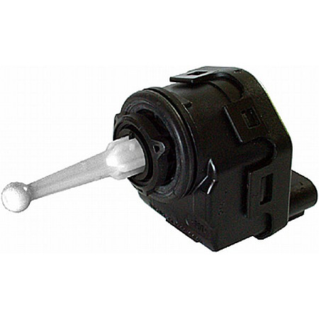 Element de reglaj,faruri Reglaj inaltime far Dreapta/Stanga VOLVO S40 I V40 07.95-12.04 HELLA 6NM007 878-551
