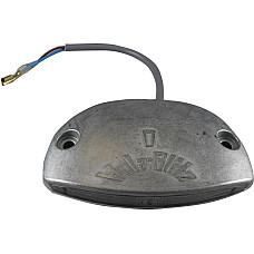 Lumini Hula indicator 24 BAR CARGOLIFT 101118232