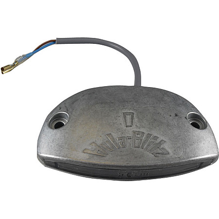 Lumini Hula indicator 24 BAR CARGOLIFT 101118232