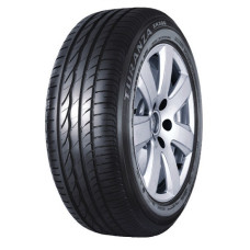 Anvelope vara tip RTF PKW 14144 Turanza ER300 BRIDGESTONE Vara Anvelopa turism RFT FR * etichete: Din data de 01.05.2021: eficienta combustibil - D aderenta pe teren umed - A clasa de masurare a zgomotului i reziste BRIDGESTONE 245/45R18 LOBR 96Y ER300R