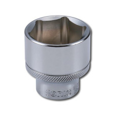 "Tubulare si accesorii Tubulara: 1/2"" Hexagonal -> 26 mm lungime 42 mm" SONIC 23526