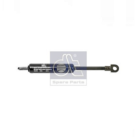 Amortizor capota Arcul cu gaz capota motor 145 SCANIA 4 PGRT 05.95- DT KLIMA 1.23250