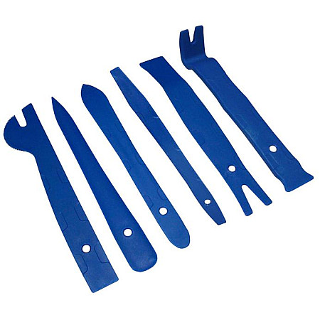 Alte dispozitive si unelte de manipulare a caroseriei PROFITOOL 0XAT5086