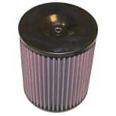 Filtru aer de K &amp; N YAMAHA YFZ450 K&amp;N YA 4504