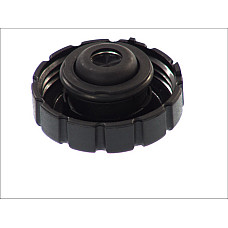 Buson, radiator TRICLO Rezervorul de lichid de capacul compensatorii Mercedes Clase C W202/T202 93-01 E-Clase W210 96-02 TRICLO TRI313.502