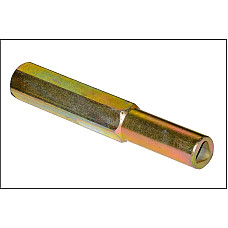 Scule pt  sistem de alimentare cheie pentru a apela doza de combustibil VAG TDi MARK-MOTO 0XWAR0040