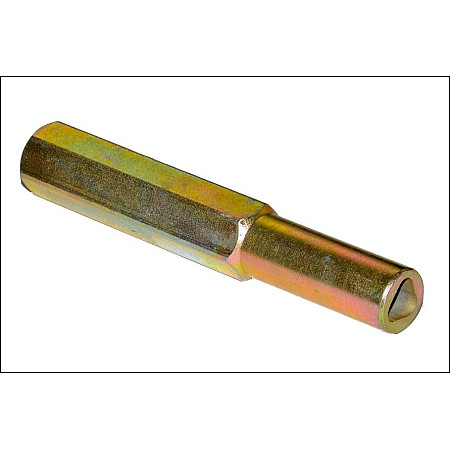 Scule pt  sistem de alimentare cheie pentru a apela doza de combustibil VAG TDi MARK-MOTO 0XWAR0040