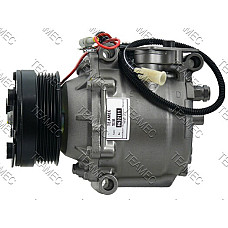 Compresor, climatizare compresor de aer CERERE TRS105 vedea IC_Katalog saucat.TEAMEC Index 222 582 001 TEAMEC TM8632111