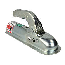 Sa autotractor, tractare Tow hitch ACPS-ORIS ORIS024-474