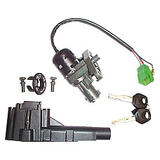 Set post, cheie stacyjkaSuzuki Adresa R / Katana VICMA VIC-6552