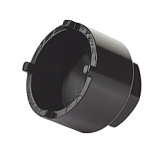 Tubulare si accesorii SEALEY SEA SX027