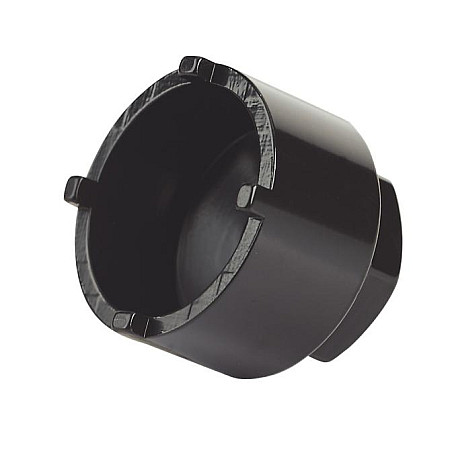 Tubulare si accesorii SEALEY SEA SX027